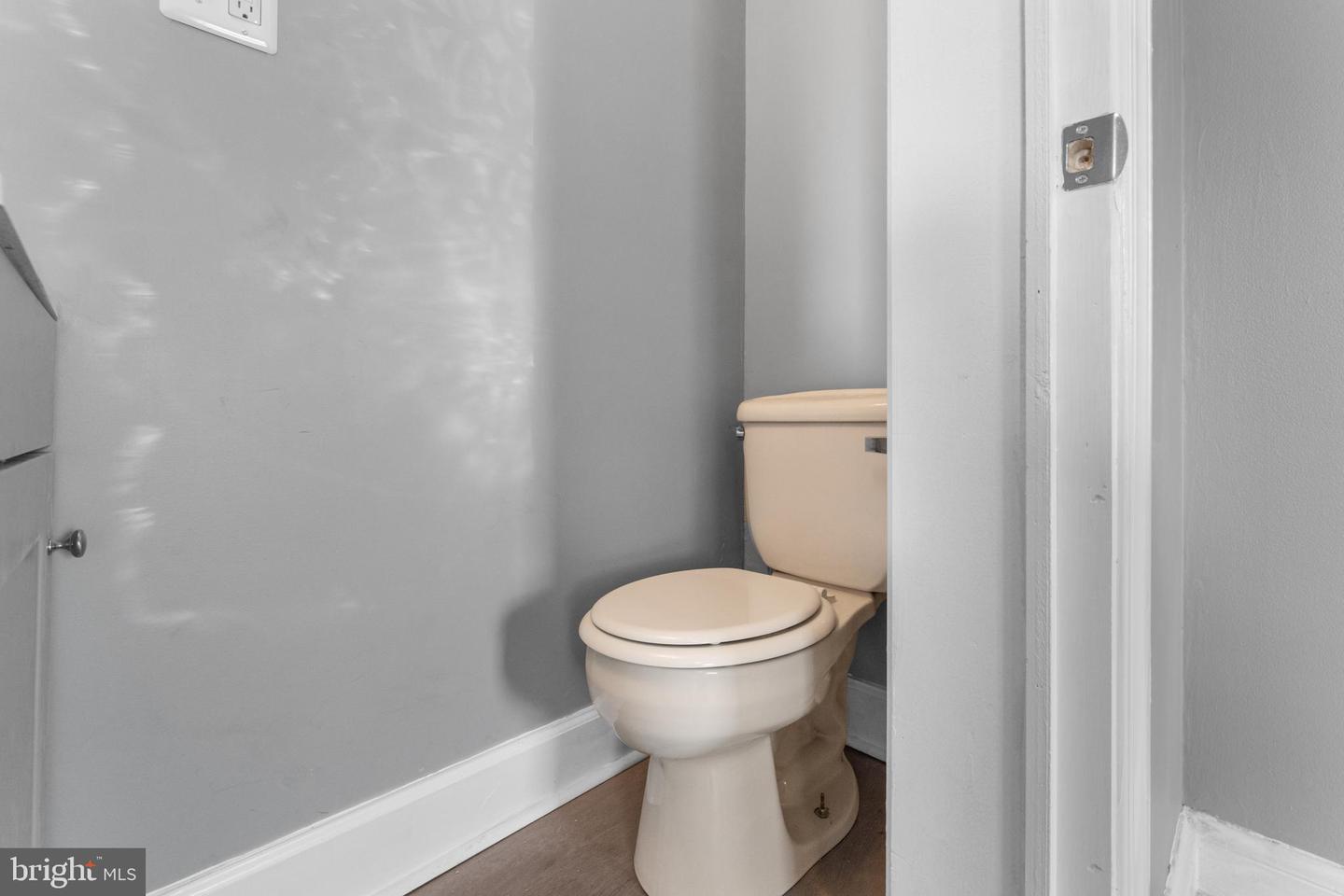 1811 T Pl Se Property Photo 12