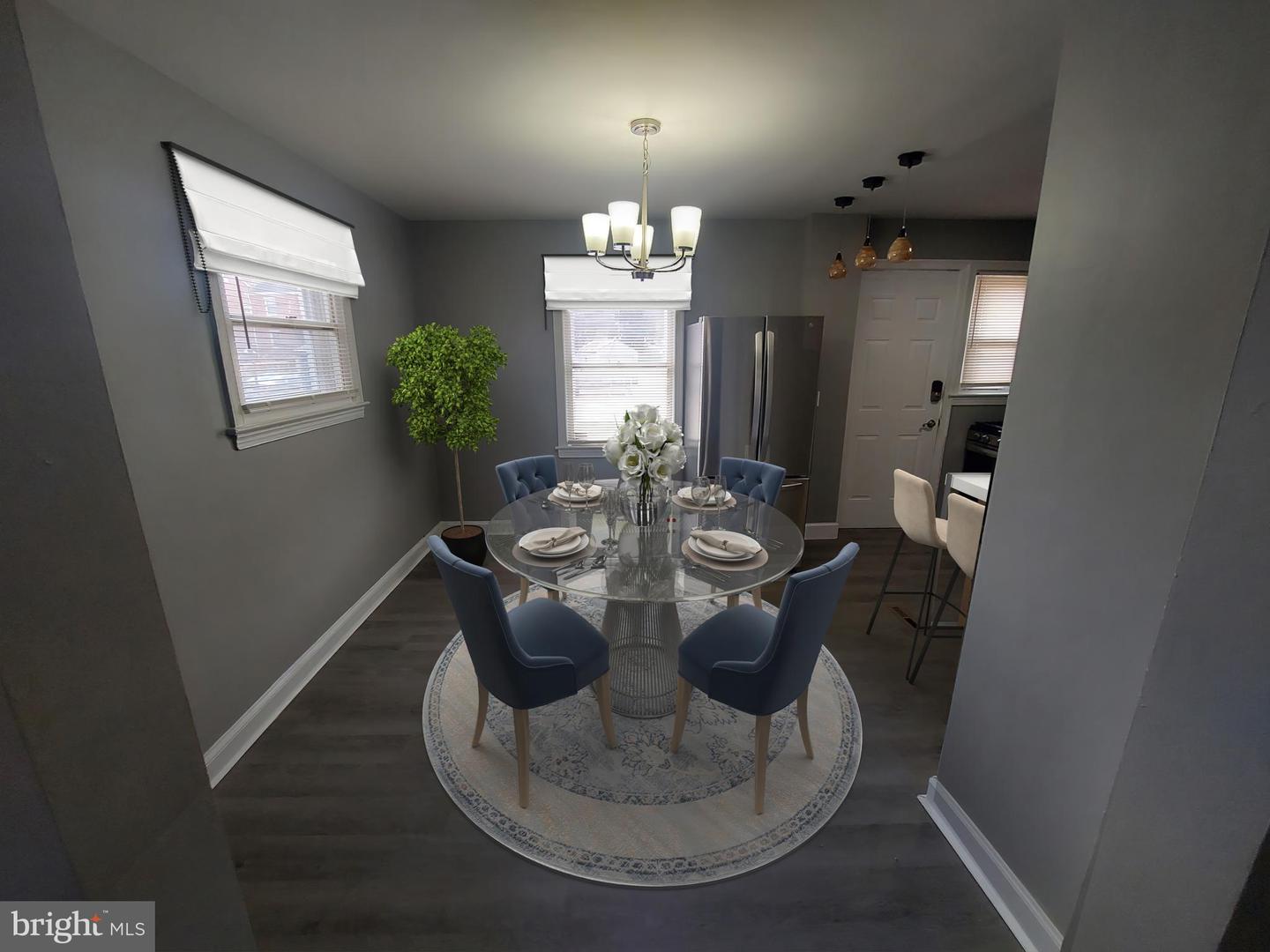 1811 T Pl Se Property Photo 14