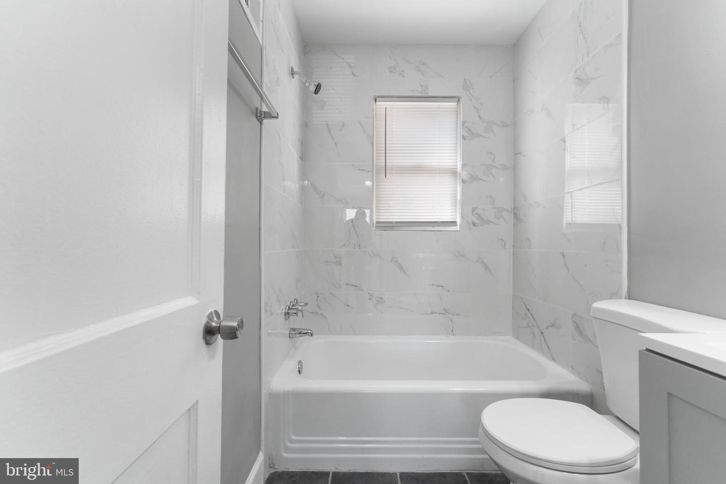 1811 T Pl Se Property Photo 15