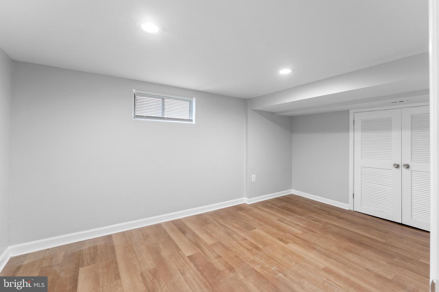 1811 T Pl Se Property Photo 23
