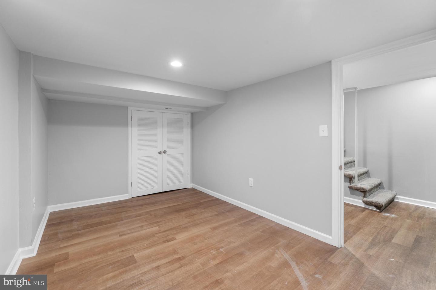 1811 T Pl Se Property Photo 24
