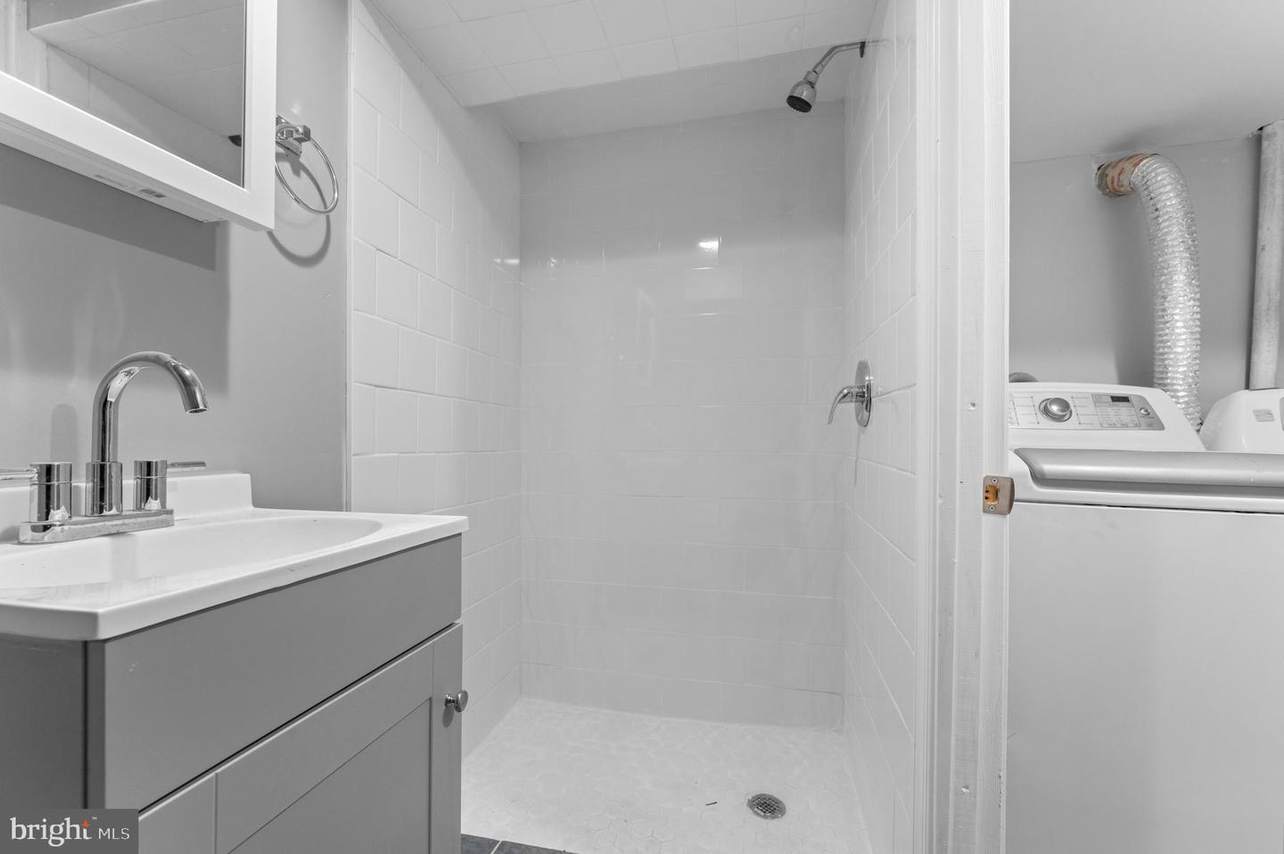 1811 T Pl Se Property Photo 28