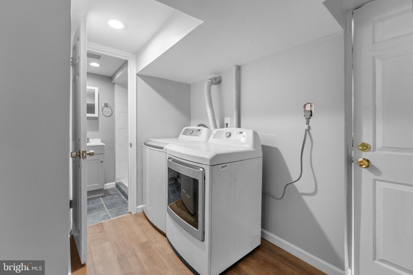 1811 T Pl Se Property Photo 29