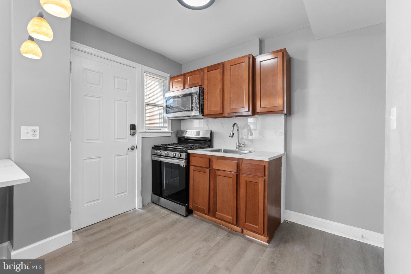 1811 T Pl Se Property Photo 31