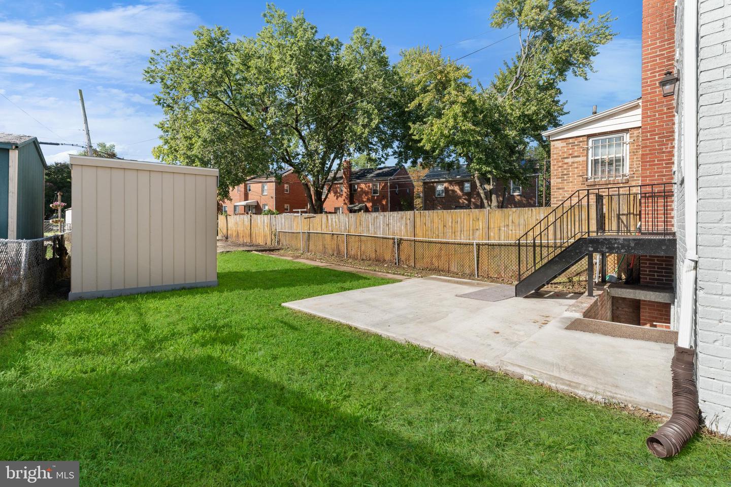 1811 T Pl Se Property Photo 32