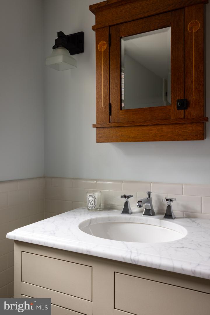 3615 49th St Nw Property Photo 32