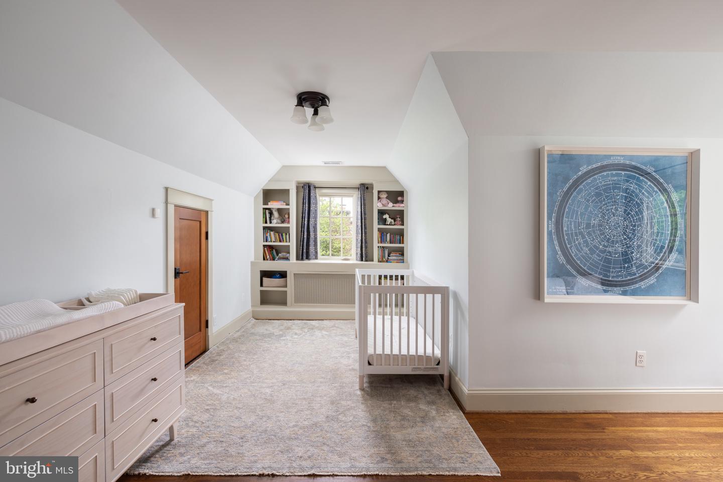 3615 49th St Nw Property Photo 40