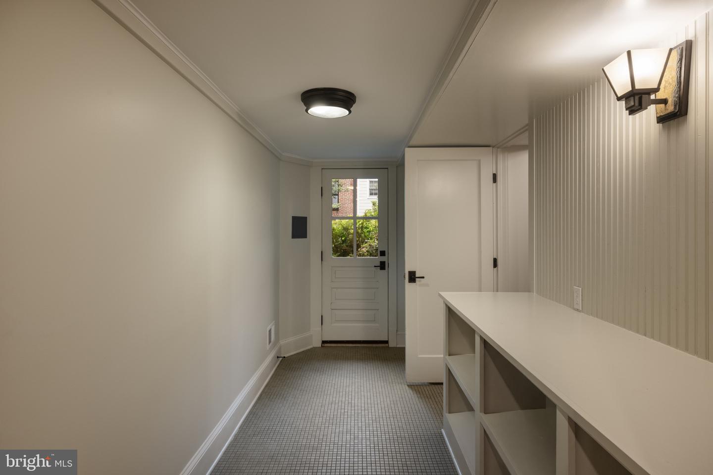 3615 49th St Nw Property Photo 46
