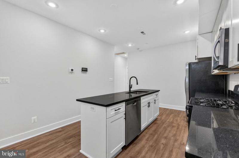 213 Seaton Pl Ne #2 Property Photo 11