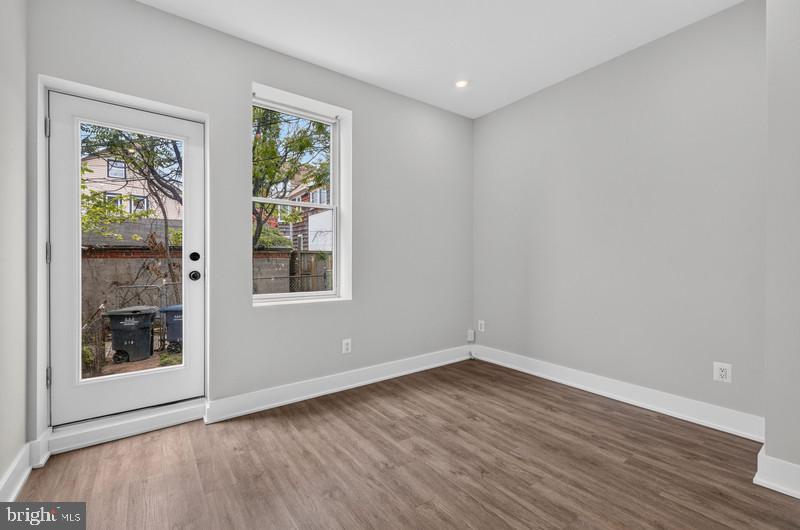 213 Seaton Pl Ne #2 Property Photo 15