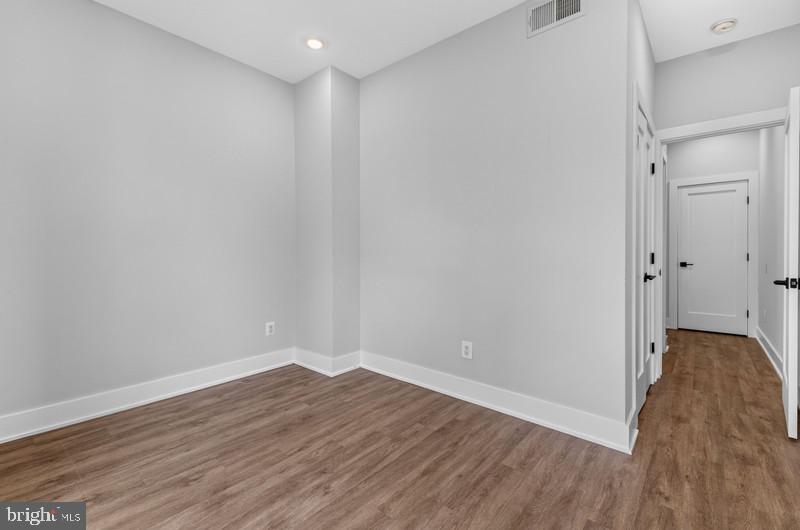 213 Seaton Pl Ne #2 Property Photo 16