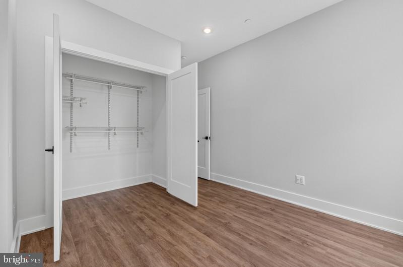 213 Seaton Pl Ne #2 Property Photo 21