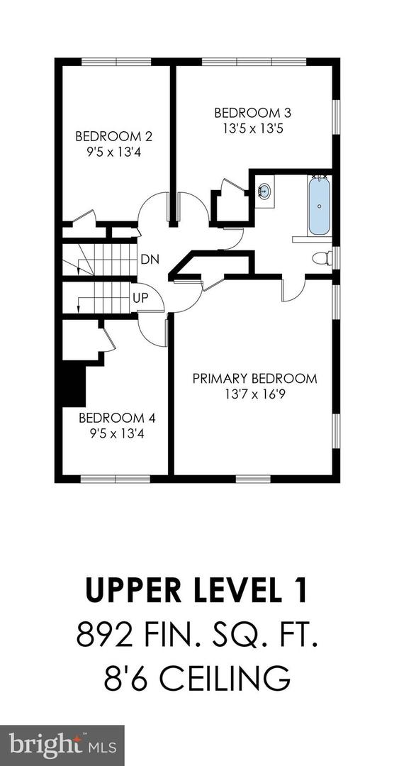5307 14th St Nw Property Photo 25