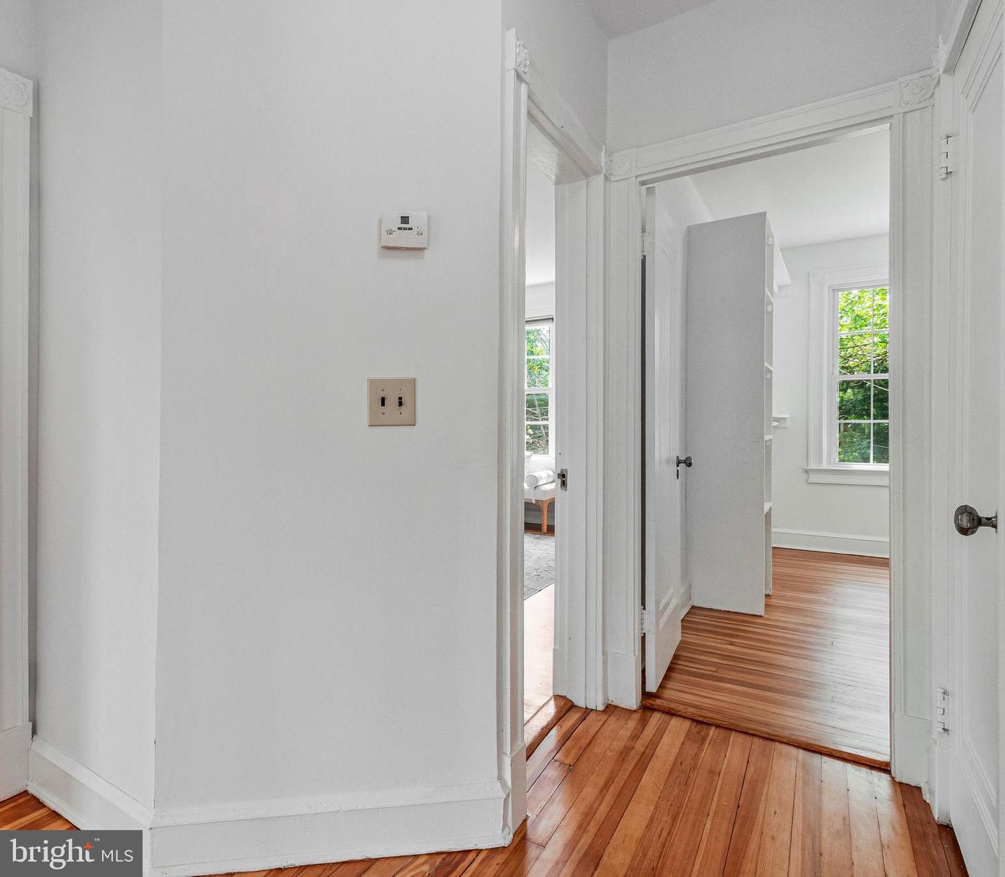5307 14th St Nw Property Photo 27