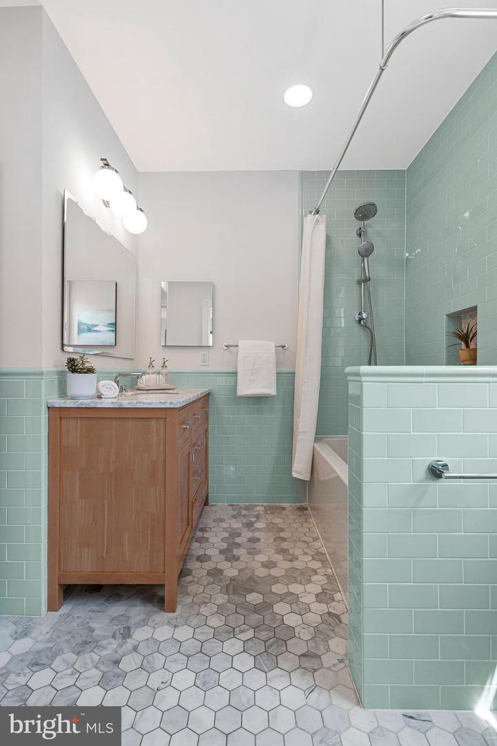 5307 14th St Nw Property Photo 31
