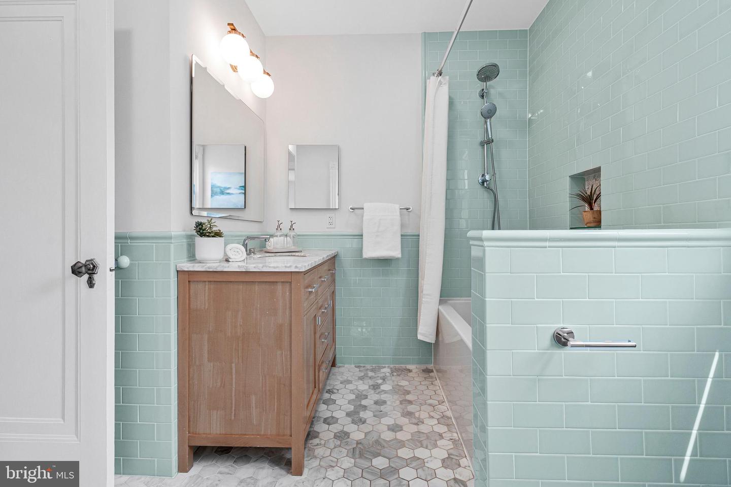5307 14th St Nw Property Photo 32