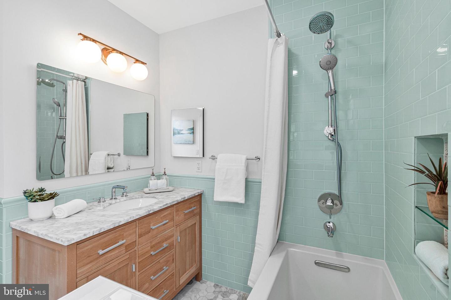 5307 14th St Nw Property Photo 33