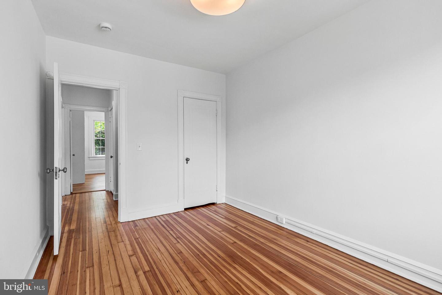 5307 14th St Nw Property Photo 35