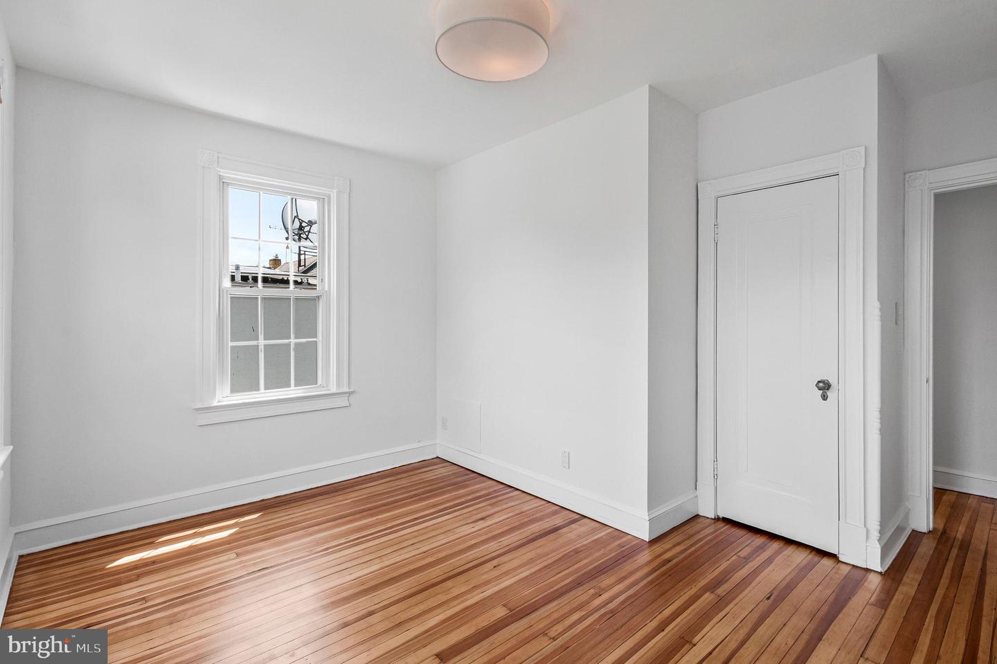 5307 14th St Nw Property Photo 37
