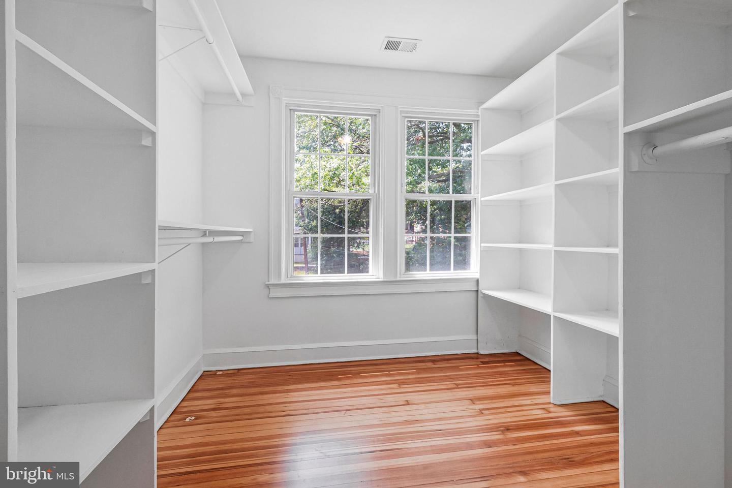 5307 14th St Nw Property Photo 39