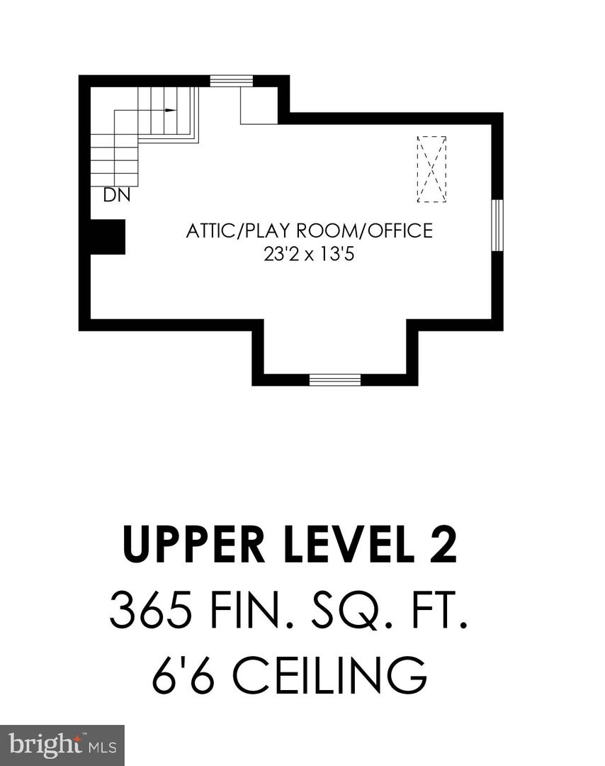 5307 14th St Nw Property Photo 40