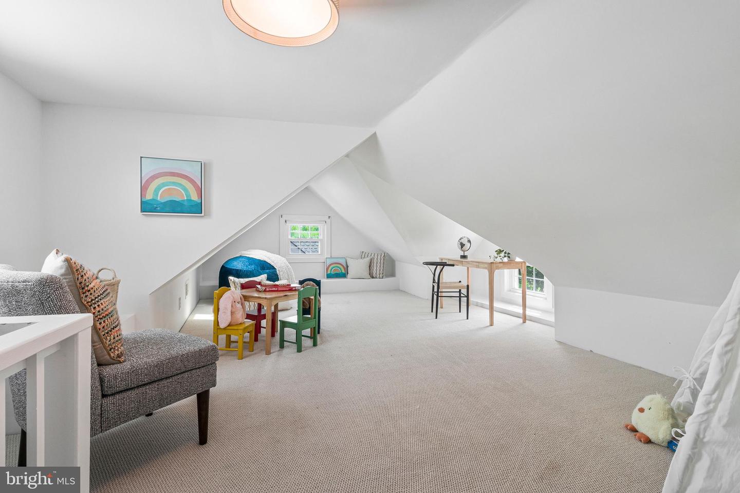 5307 14th St Nw Property Photo 41