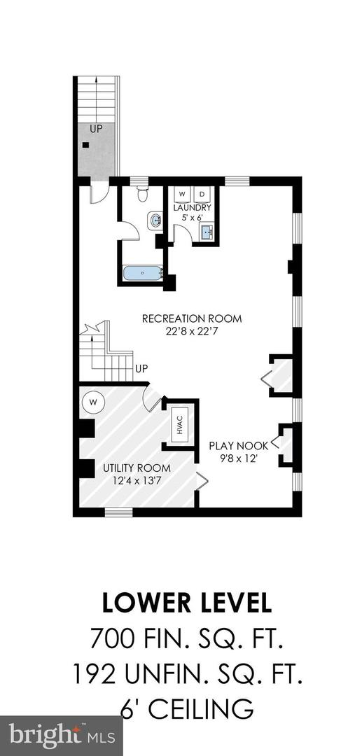 5307 14th St Nw Property Photo 44