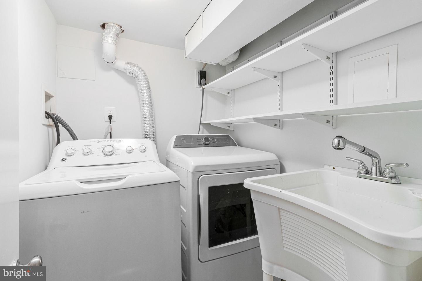 5307 14th St Nw Property Photo 53