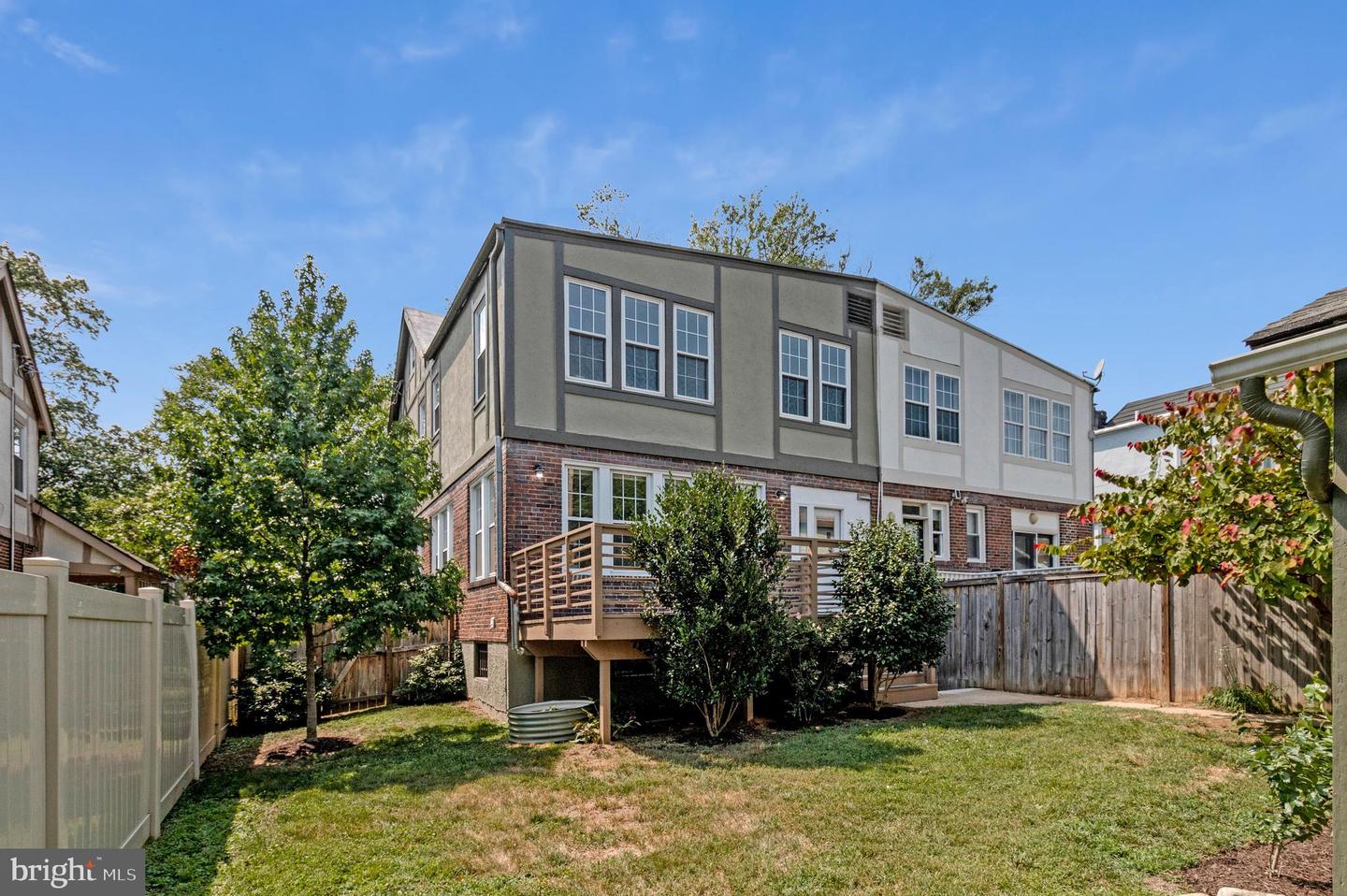 5307 14th St Nw Property Photo 60