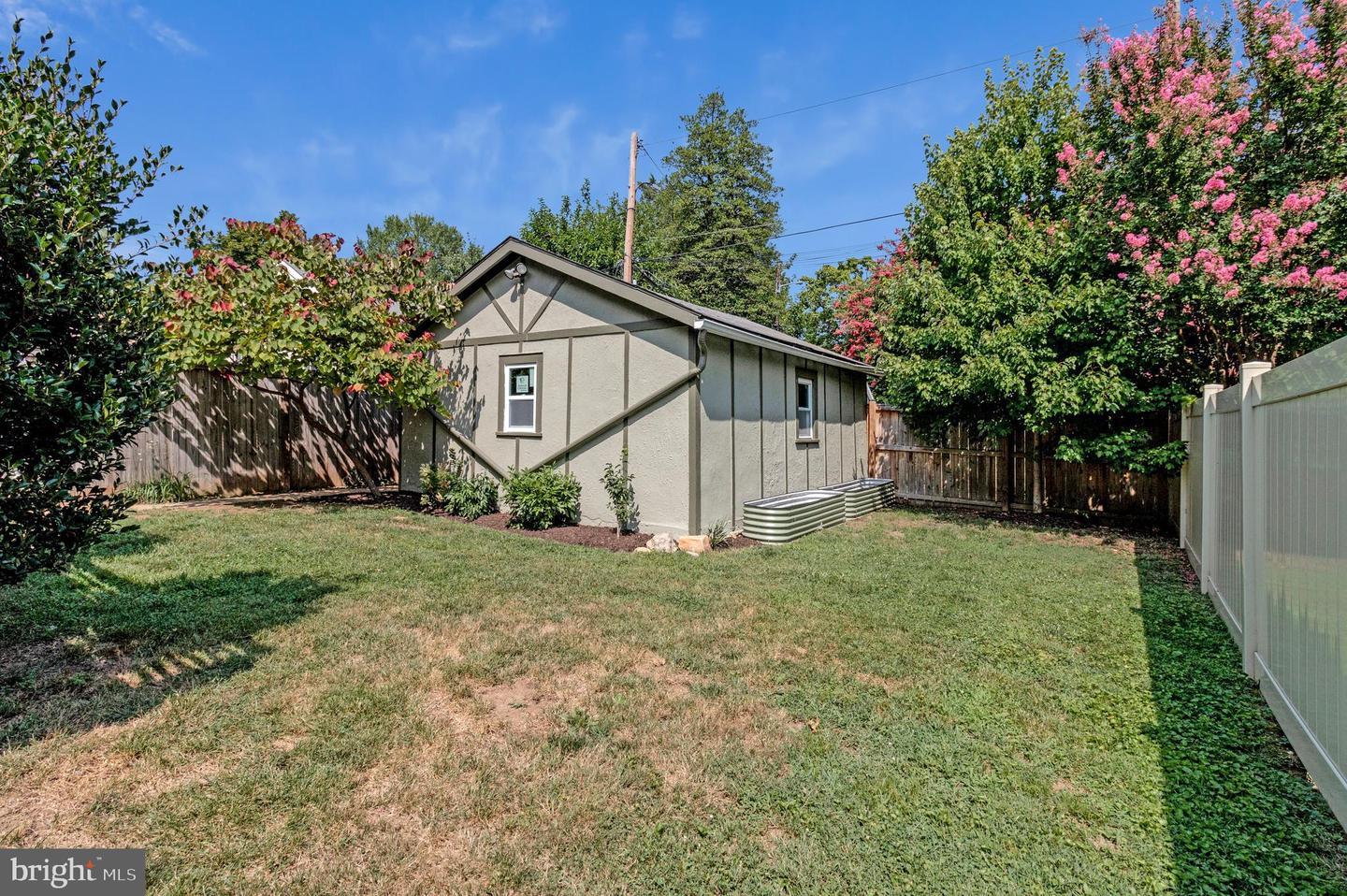 5307 14th St Nw Property Photo 61