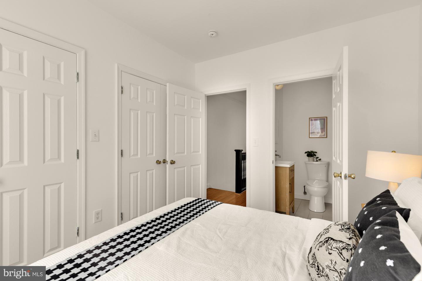 2129 10th St Nw Property Photo 17