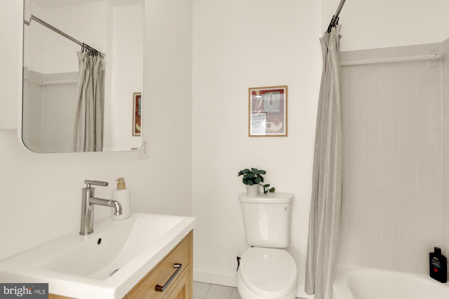 2129 10th St Nw Property Photo 18