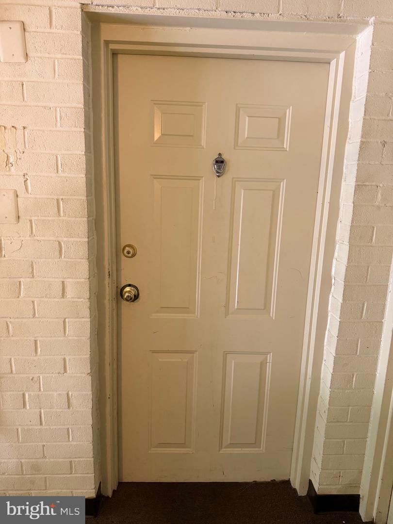 3107 Naylor Rd Se #301 Property Photo 2