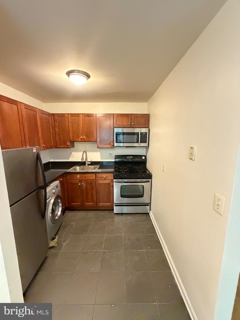 3107 Naylor Rd Se #301 Property Photo 11