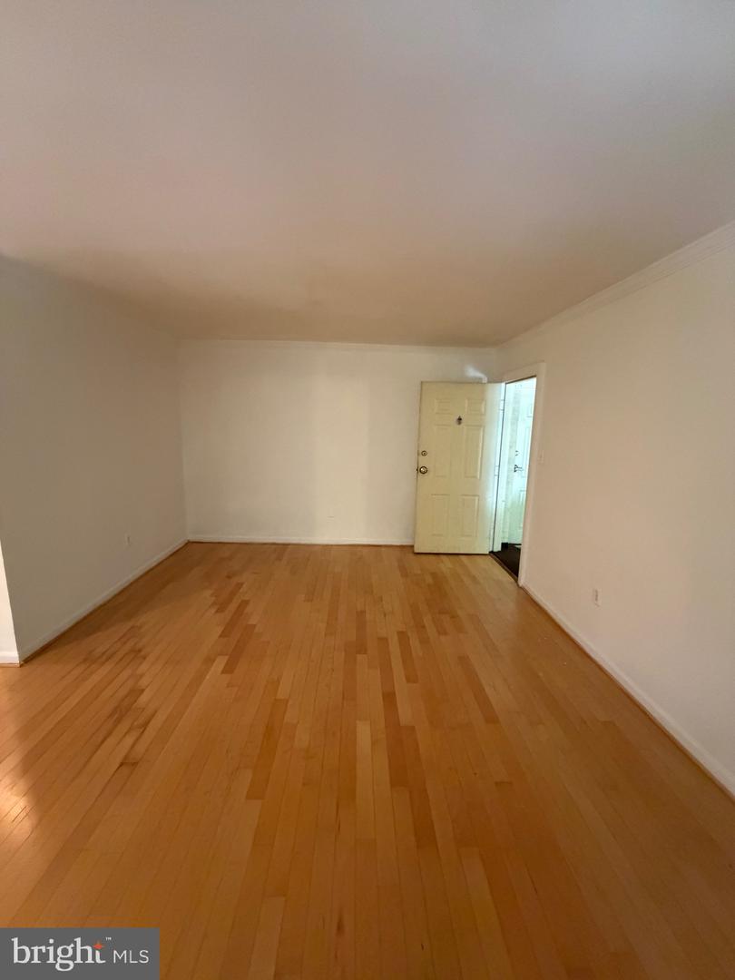 3107 Naylor Rd Se #301 Property Photo 12