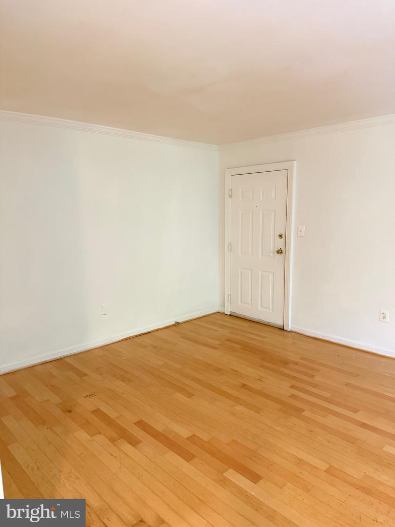 3107 Naylor Rd Se #301 Property Photo 15