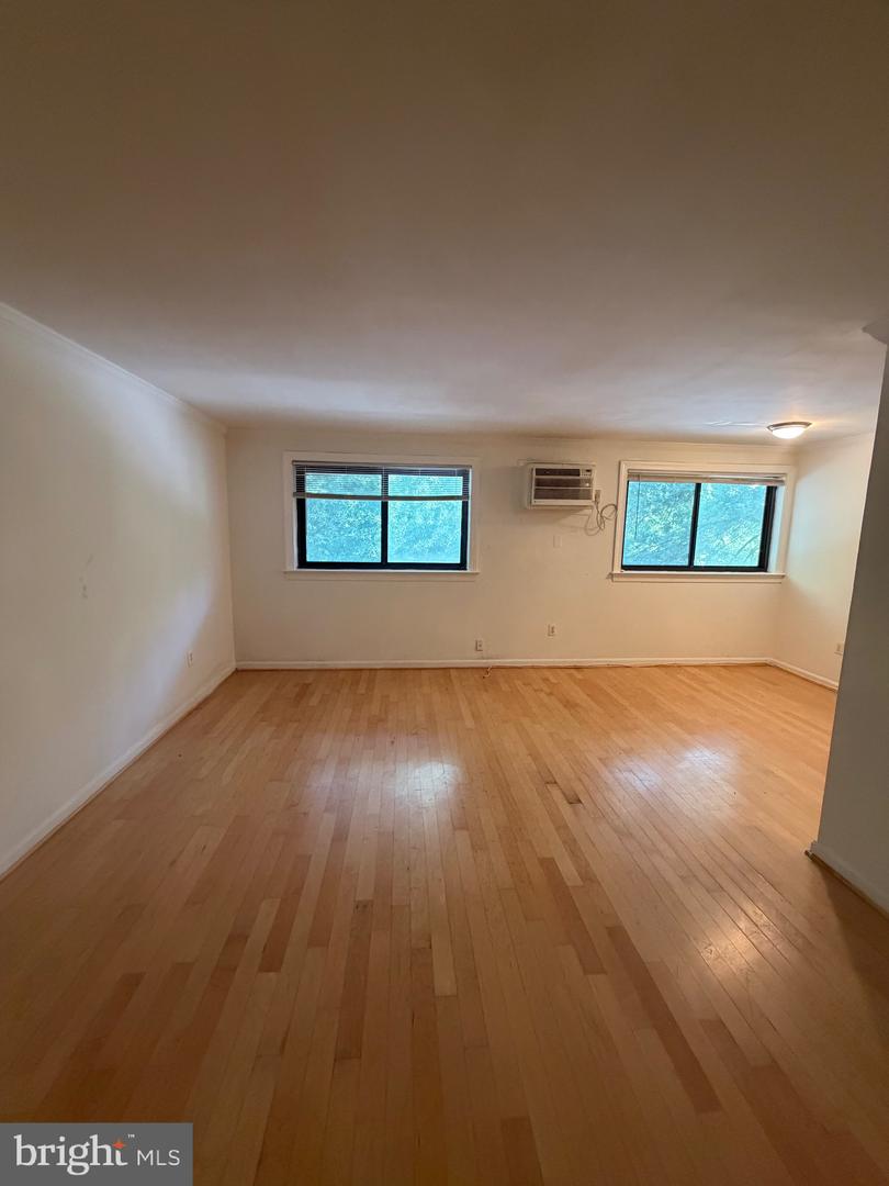 3107 Naylor Rd Se #301 Property Photo 17