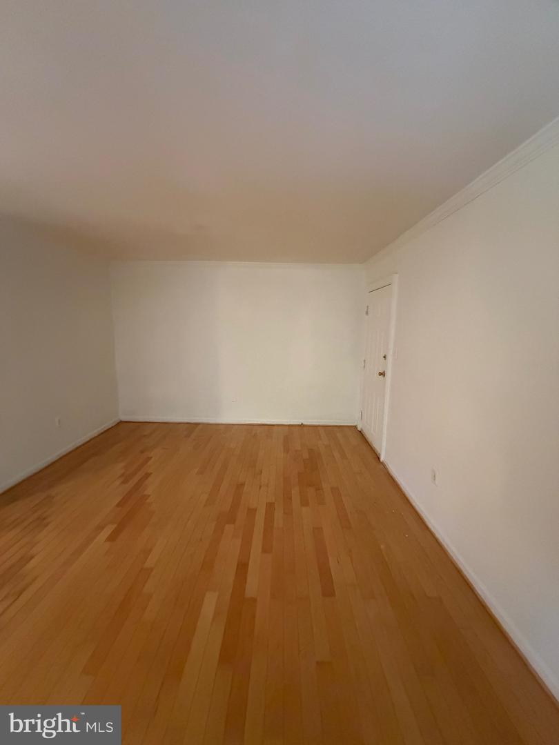 3107 Naylor Rd Se #301 Property Photo 18