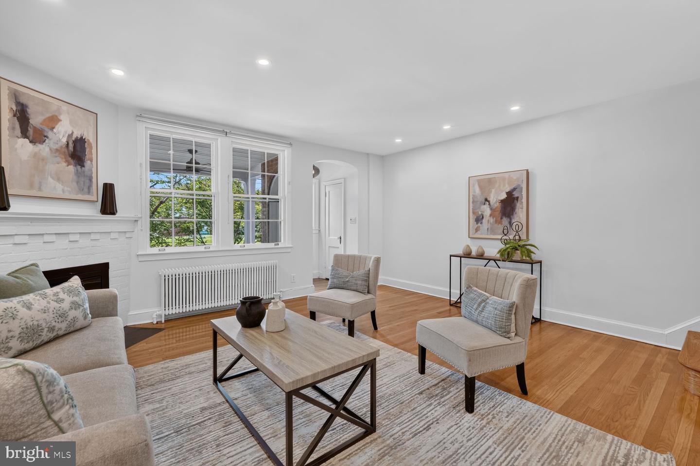 2505 39th St Nw Property Photo 5