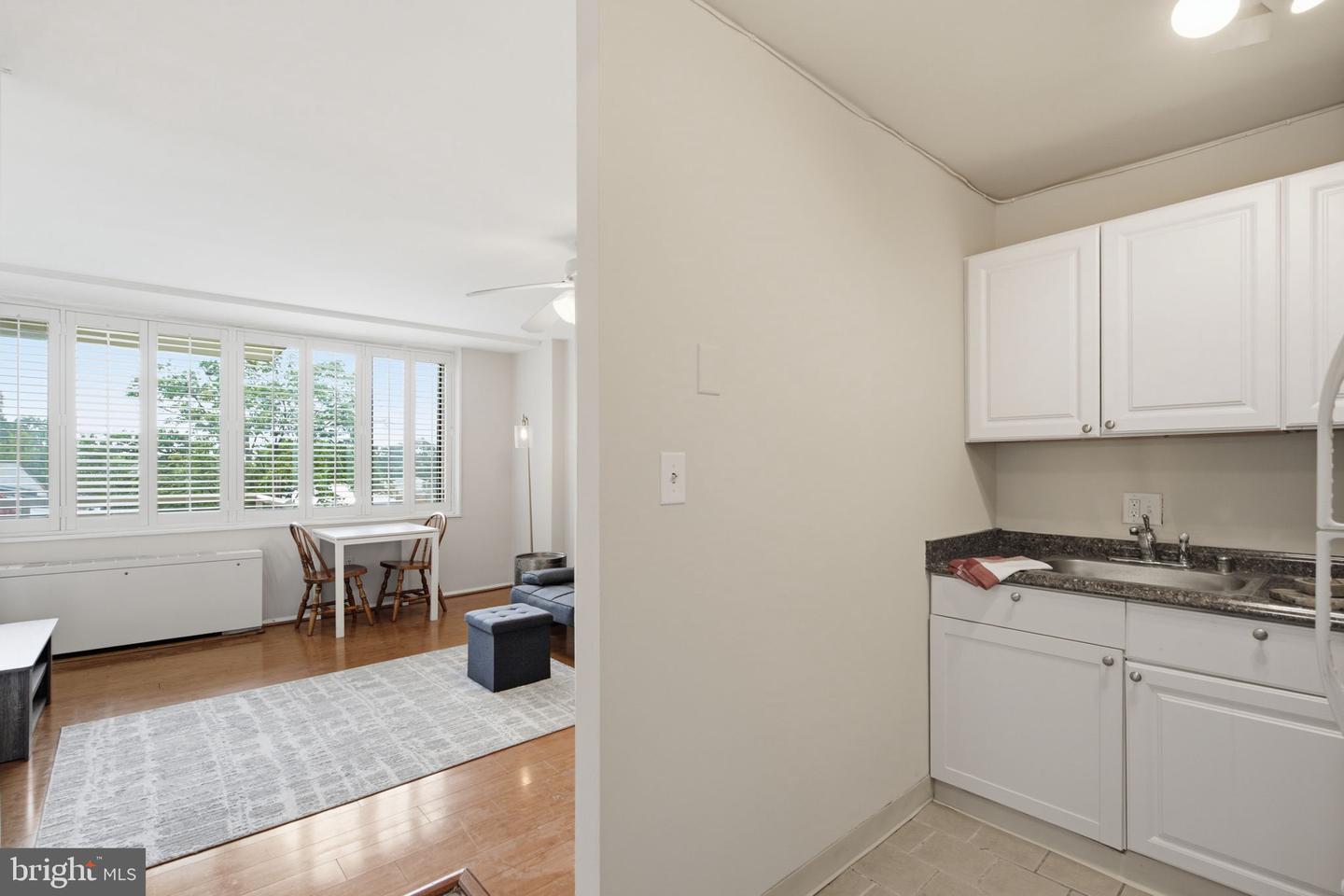2800 Wisconsin Ave Nw #405 Property Photo 5