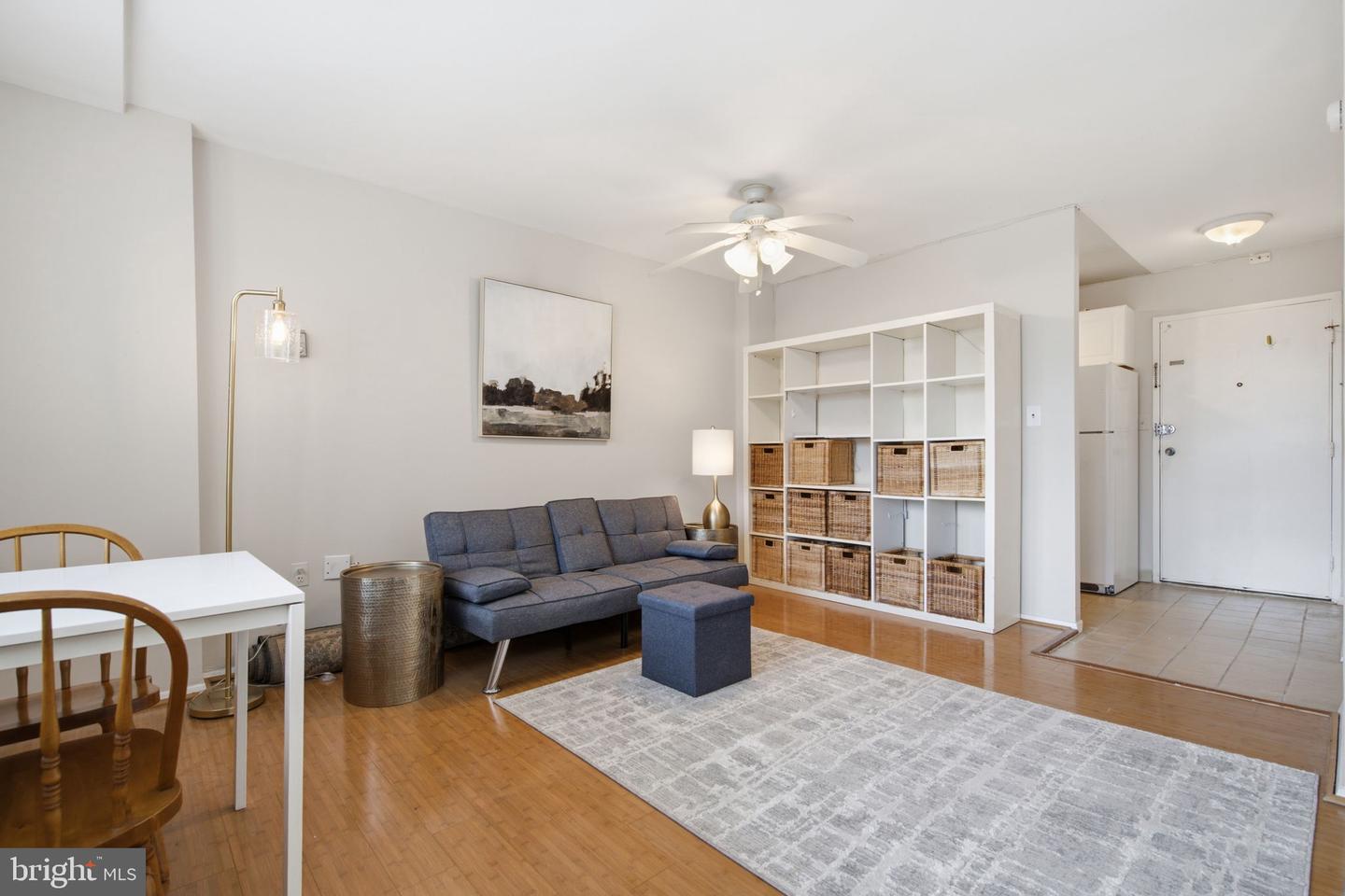 2800 Wisconsin Ave Nw #405 Property Photo 10