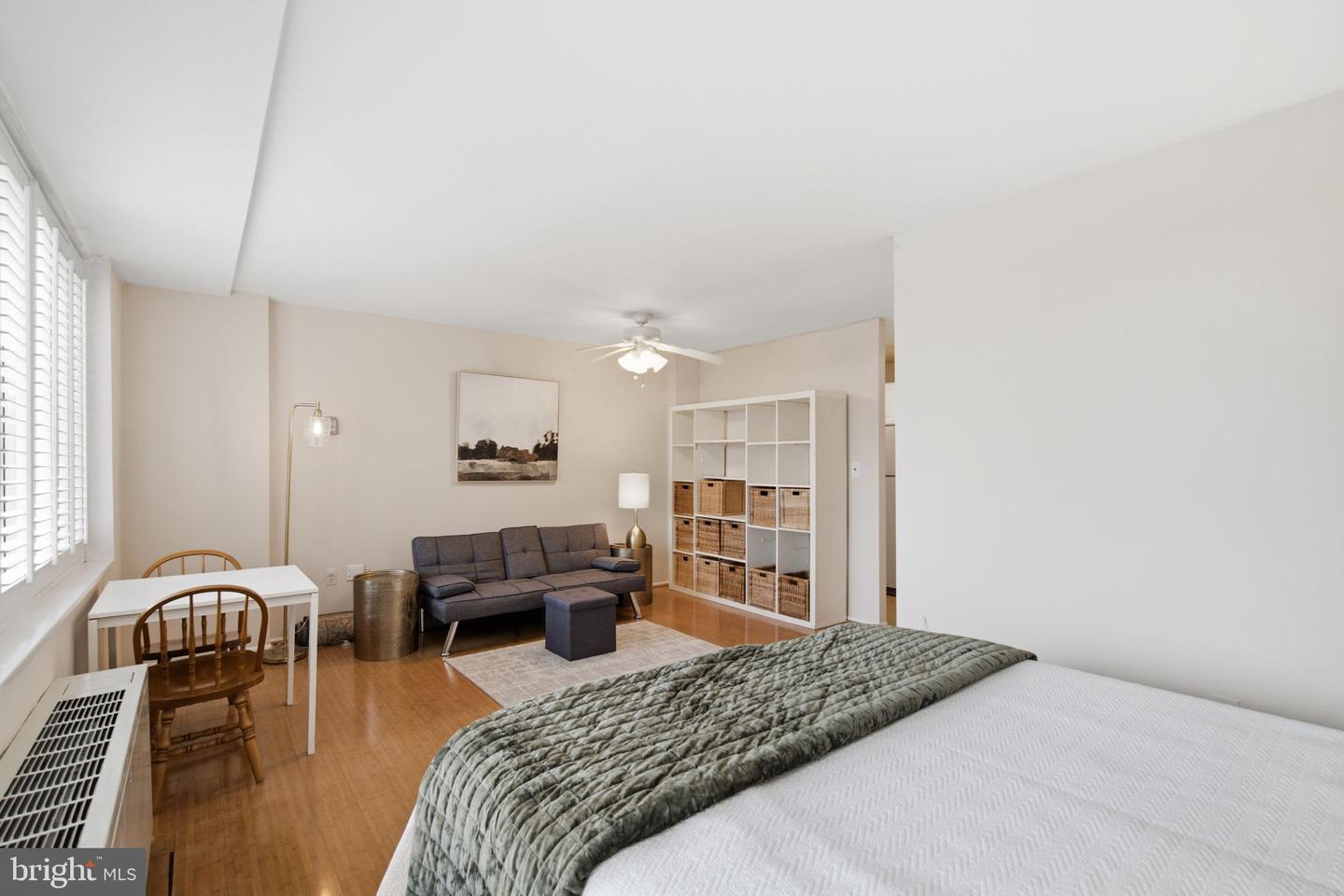 2800 Wisconsin Ave Nw #405 Property Photo 13