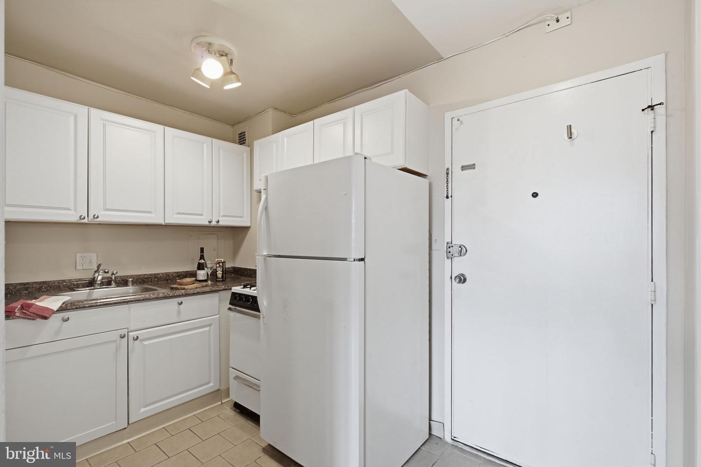 2800 Wisconsin Ave Nw #405 Property Photo 14