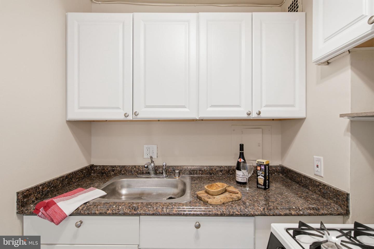 2800 Wisconsin Ave Nw #405 Property Photo 15