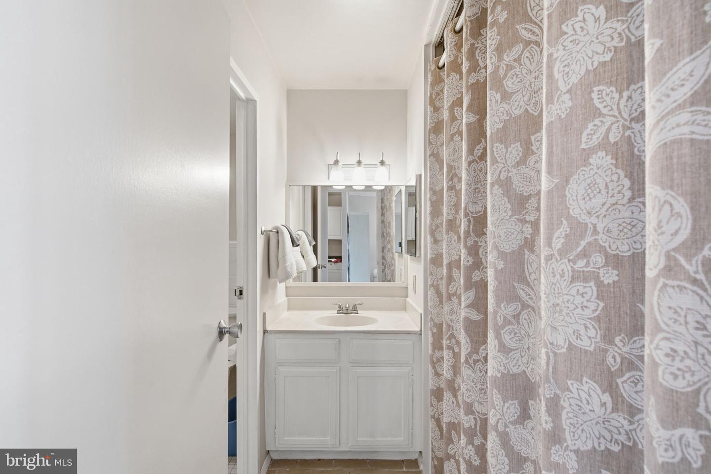 2800 Wisconsin Ave Nw #405 Property Photo 18
