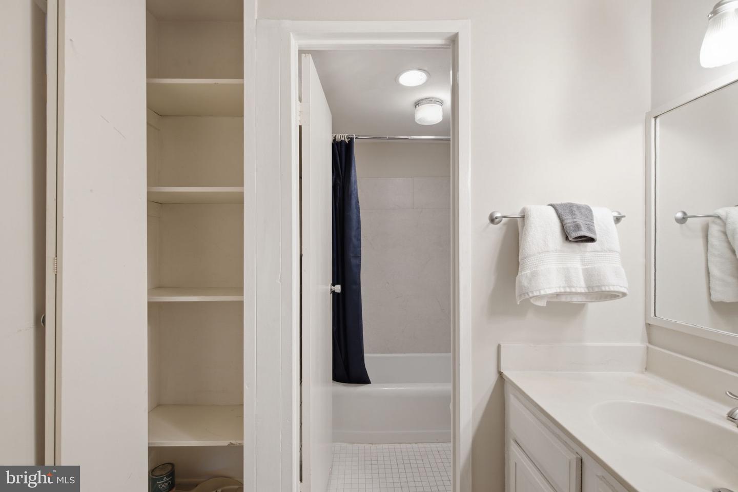 2800 Wisconsin Ave Nw #405 Property Photo 19