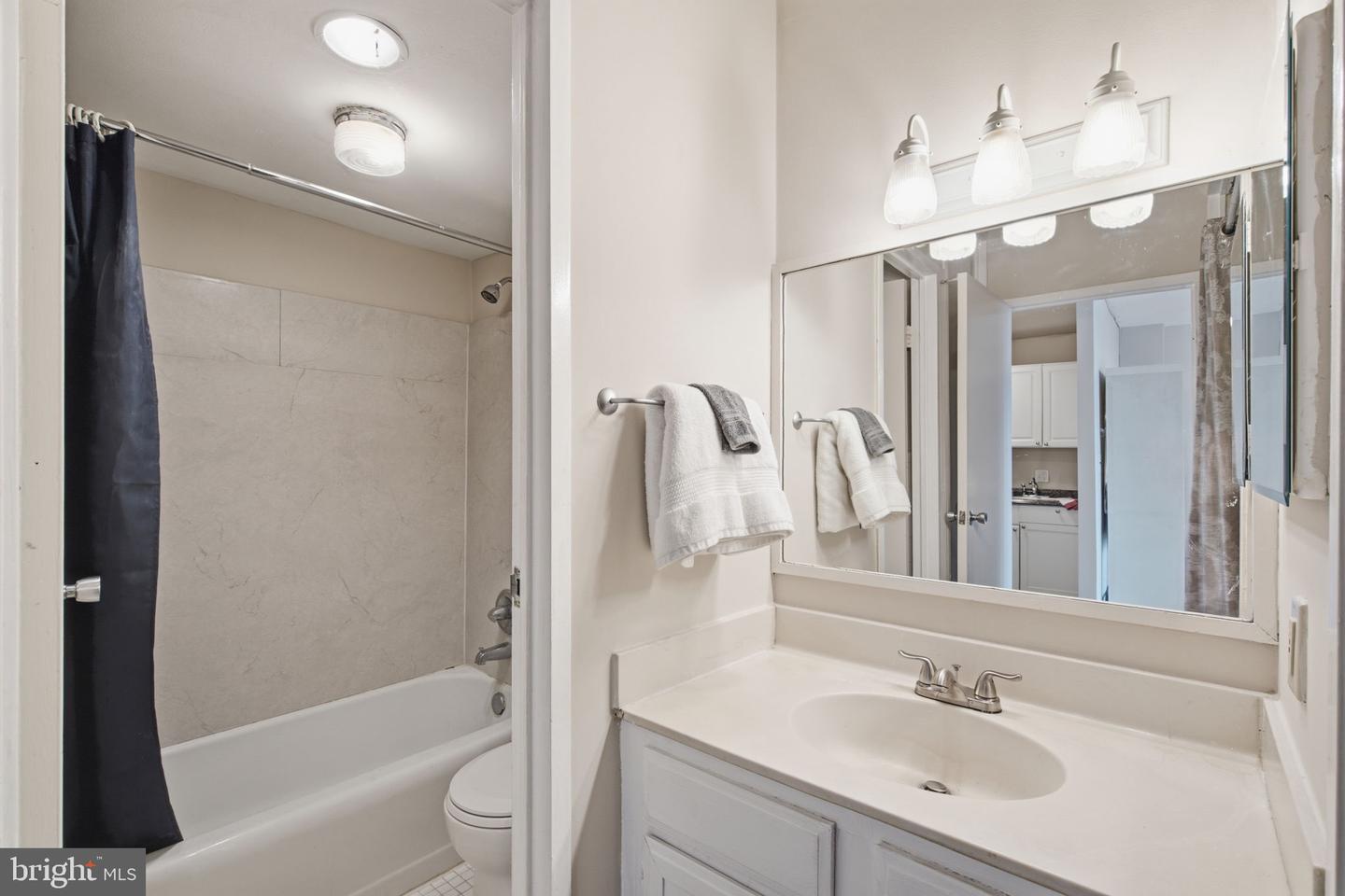 2800 Wisconsin Ave Nw #405 Property Photo 20