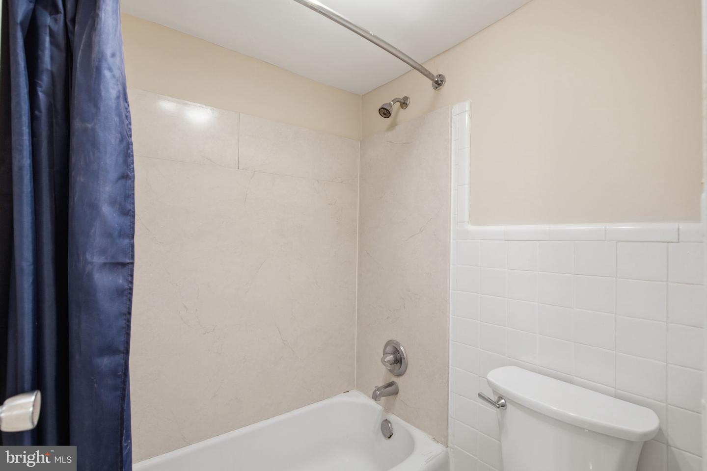 2800 Wisconsin Ave Nw #405 Property Photo 21
