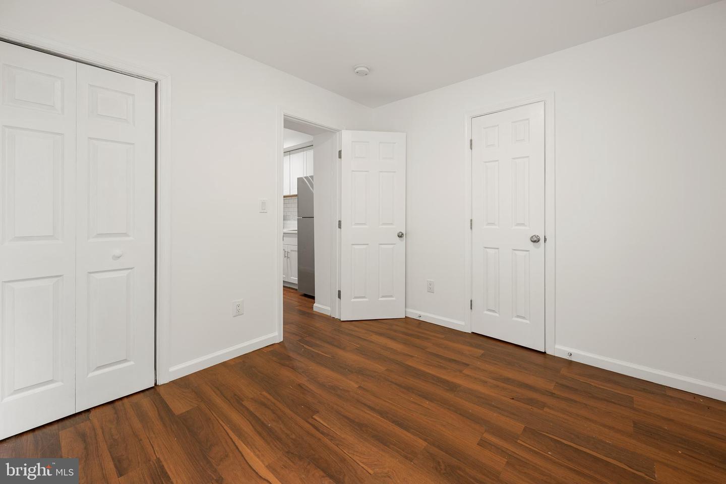 1838 C St Se #2 Property Photo 7