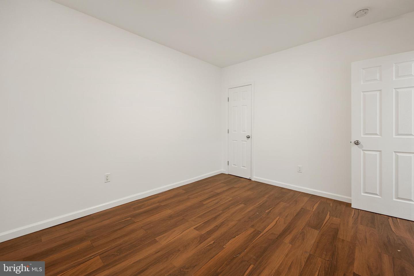 1838 C St Se #2 Property Photo 10